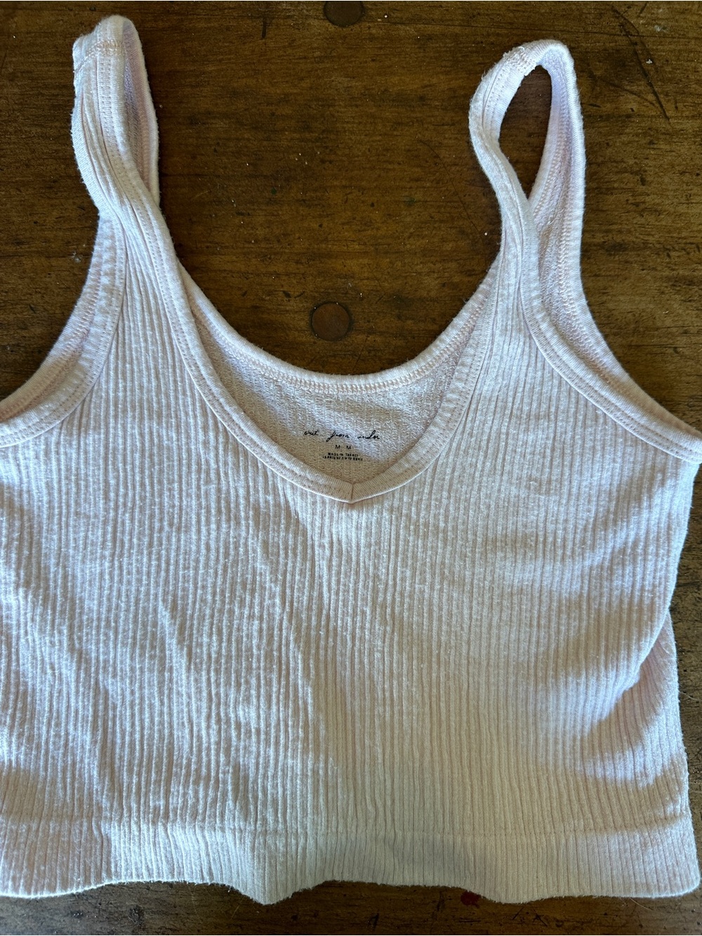 Urban Outfitters Tank